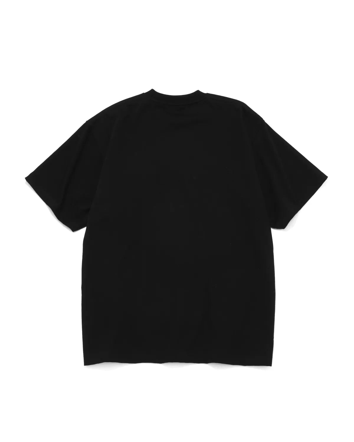 GOD SELECTION XXX / Box Logo Tee (GX-S26-ST-12)