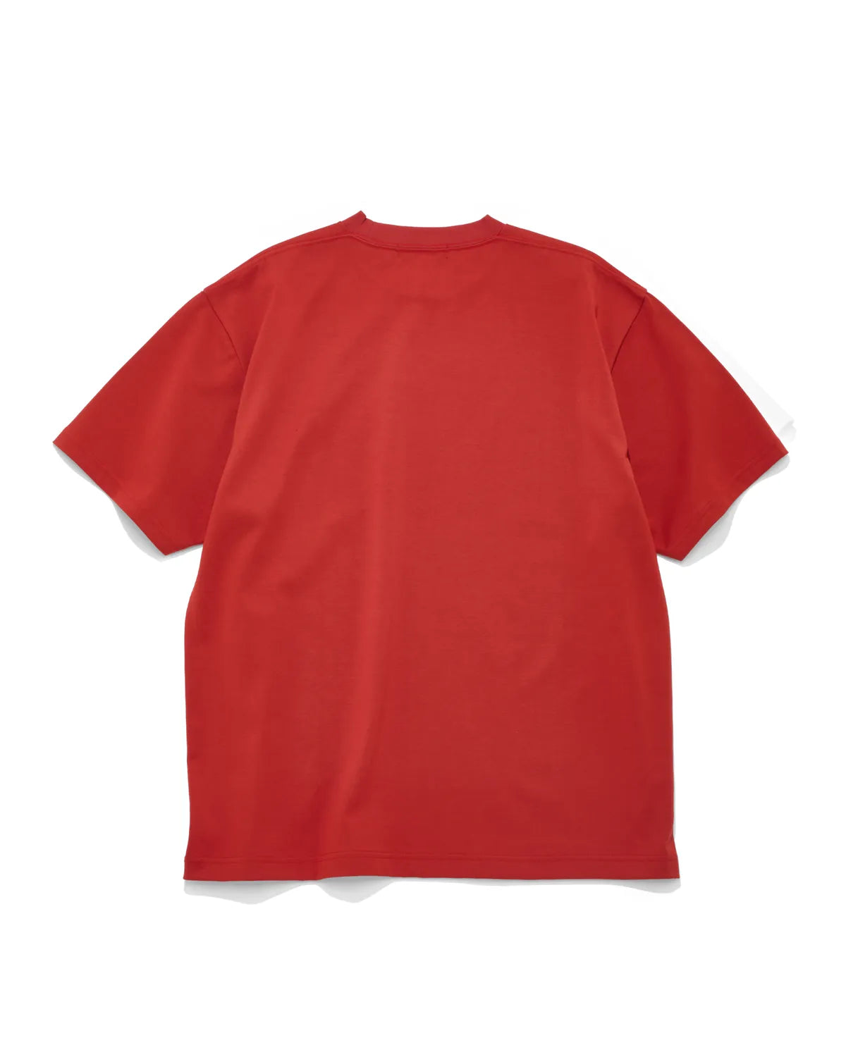 GOD SELECTION XXX / Box Logo Tee (GX-S26-ST-12)