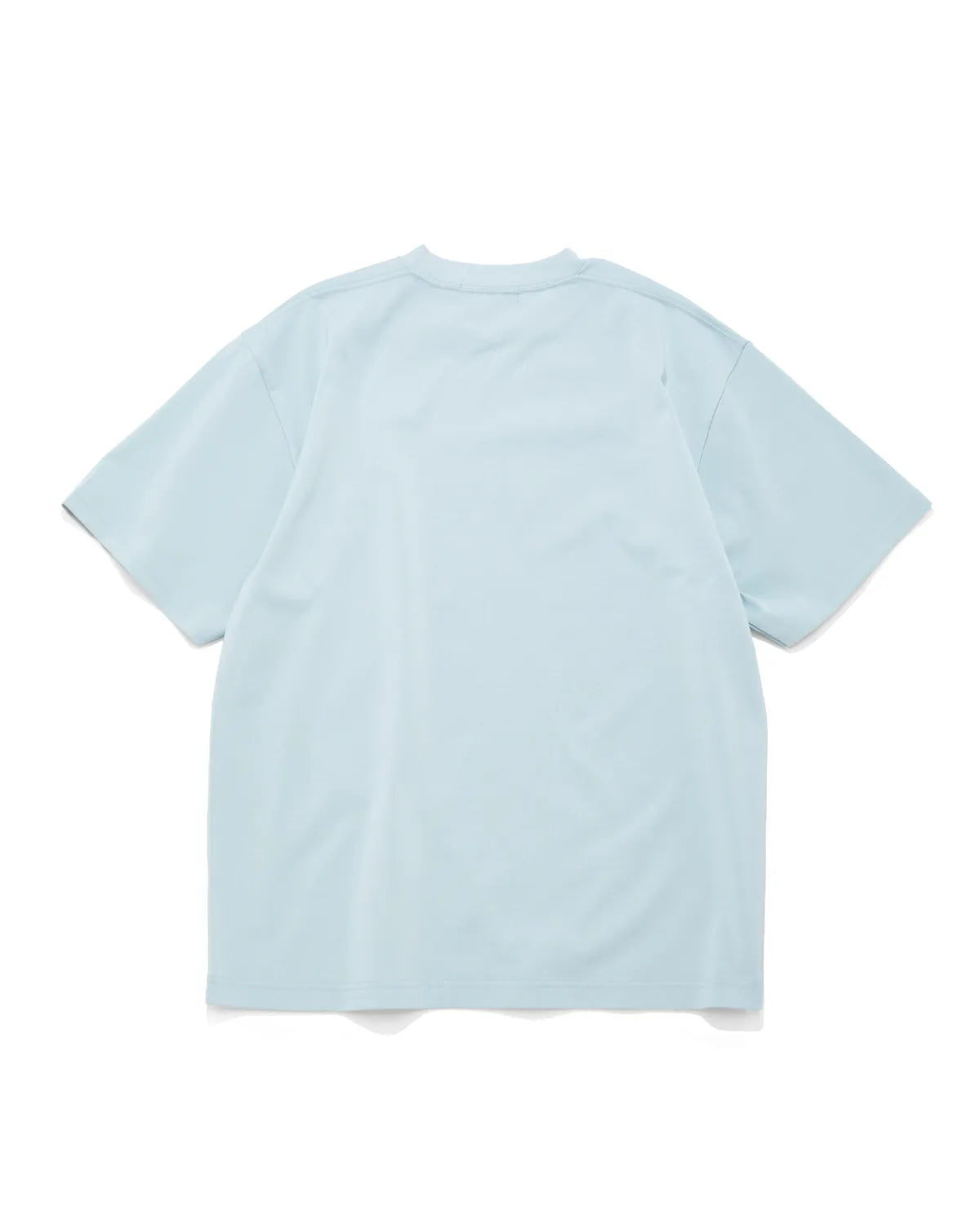 GOD SELECTION XXX / Box Logo Tee (GX-S26-ST-12)