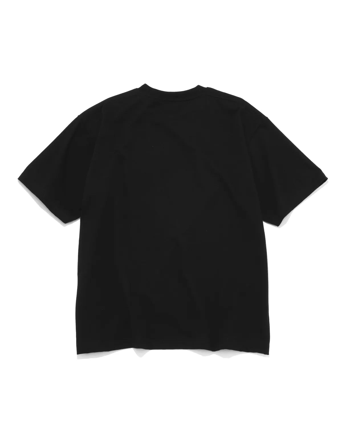GOD SELECTION XXX / Classic Logo Tee (GX-S26-ST-15)