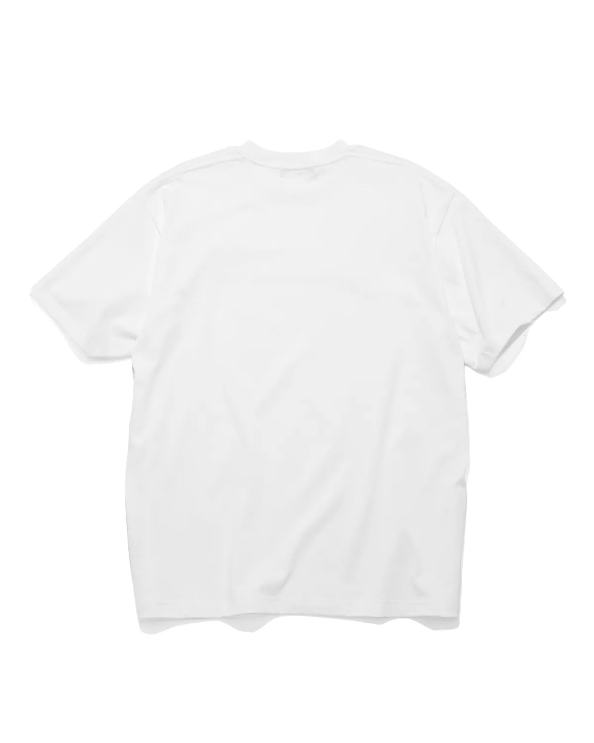 GOD SELECTION XXX / Classic Logo Tee (GX-S26-ST-15)