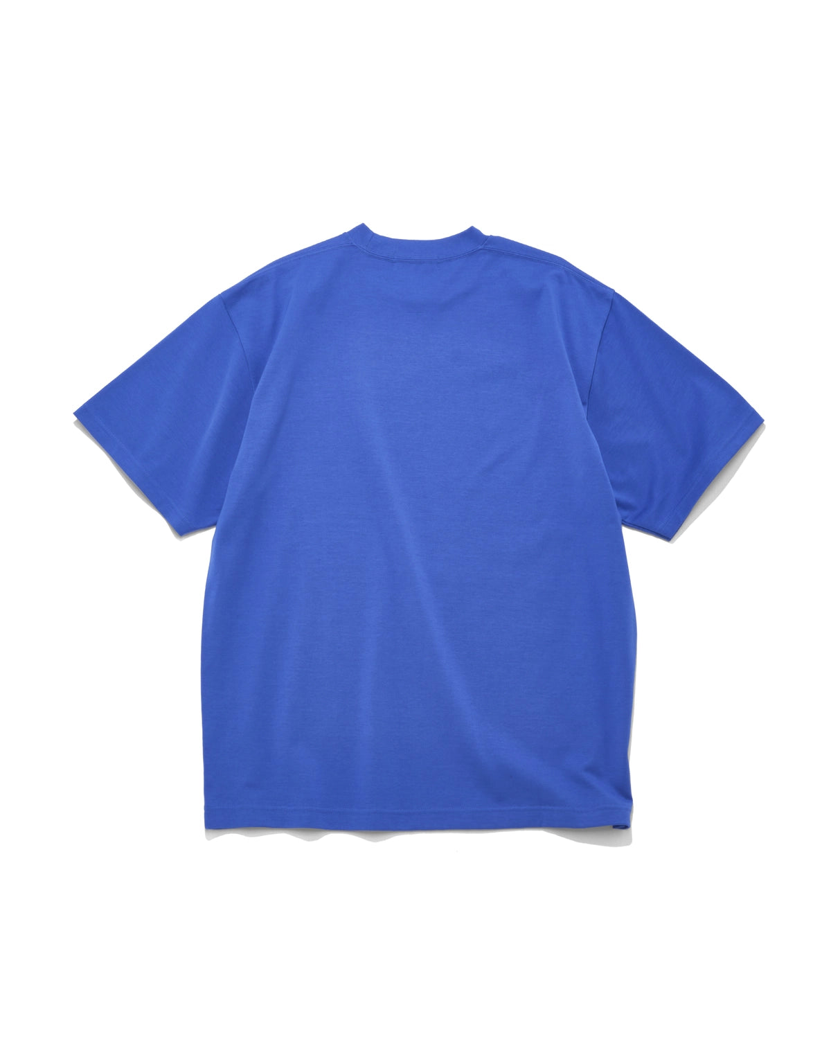 GOD SELECTION XXX / T-SHIRT (GX-S26-ST-18)