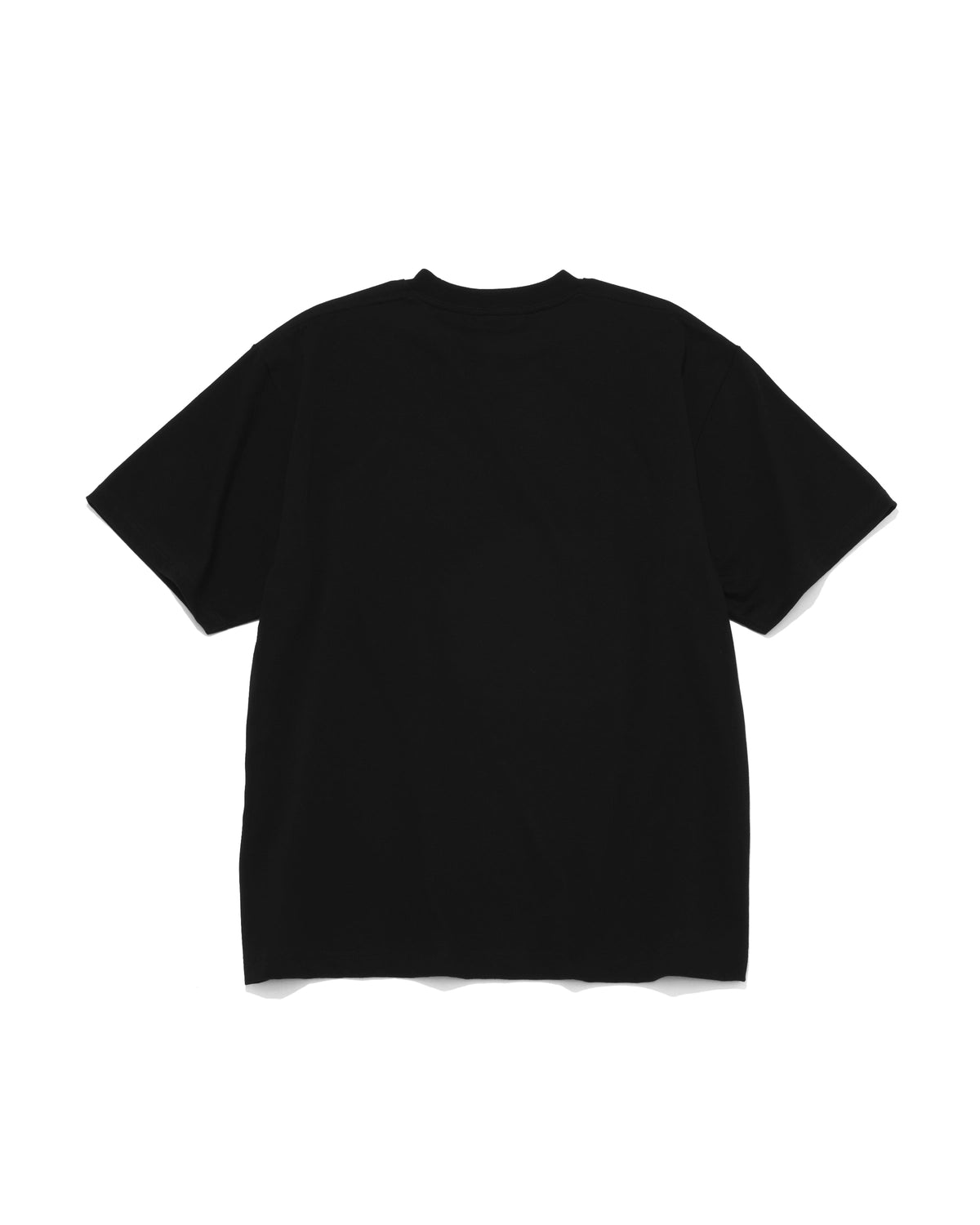 GOD SELECTION XXX / T-SHIRT (GX-S26-ST-18)