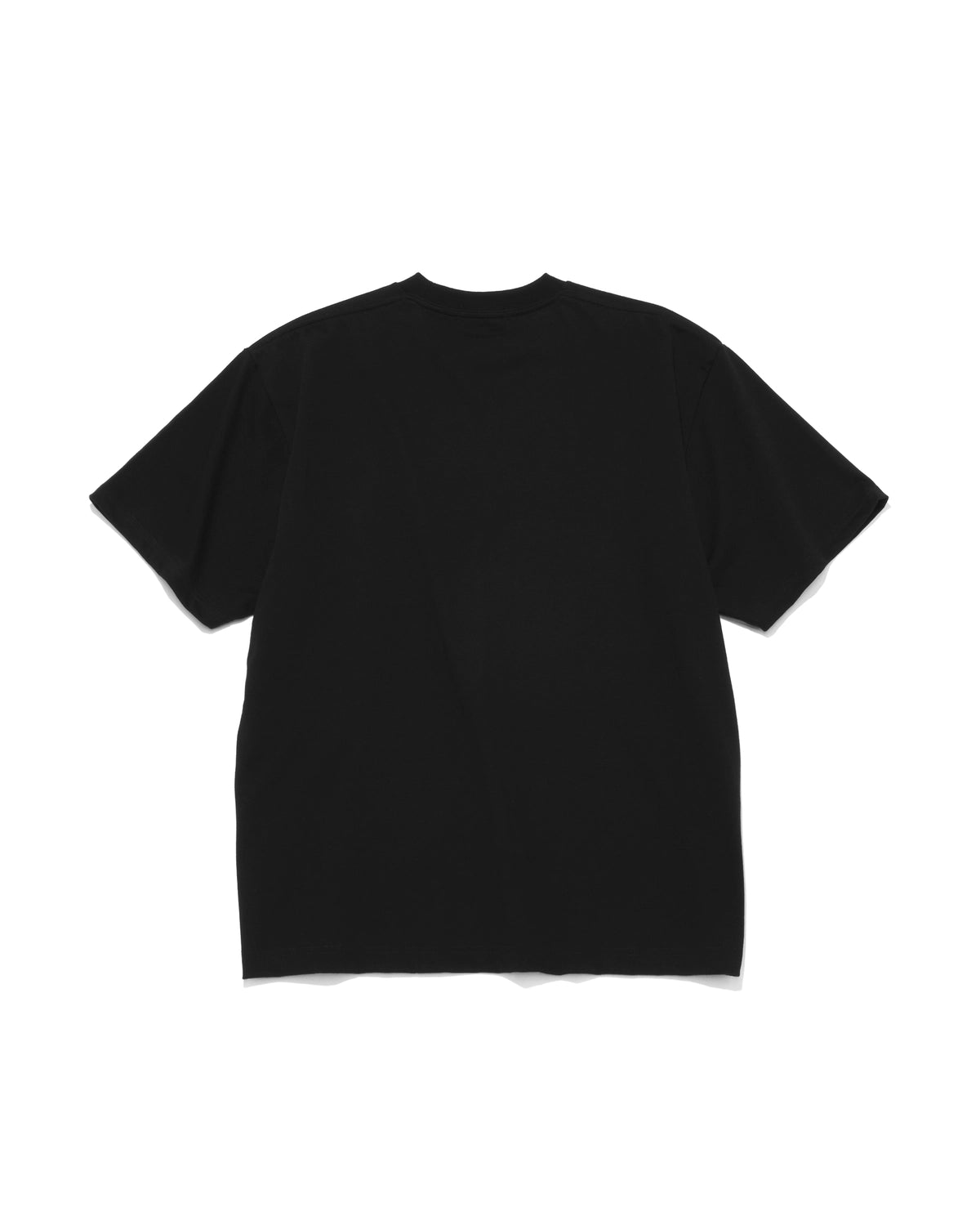 GOD SELECTION XXX / T-SHIRT (GX-S26-ST-19)