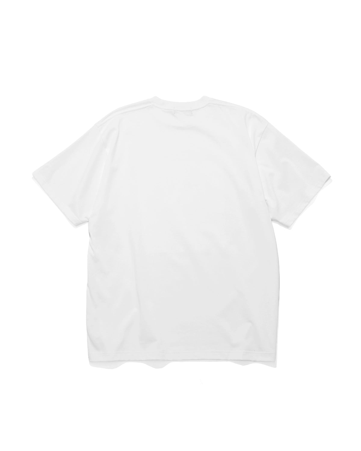 GOD SELECTION XXX / T-SHIRT (GX-S26-ST-19)
