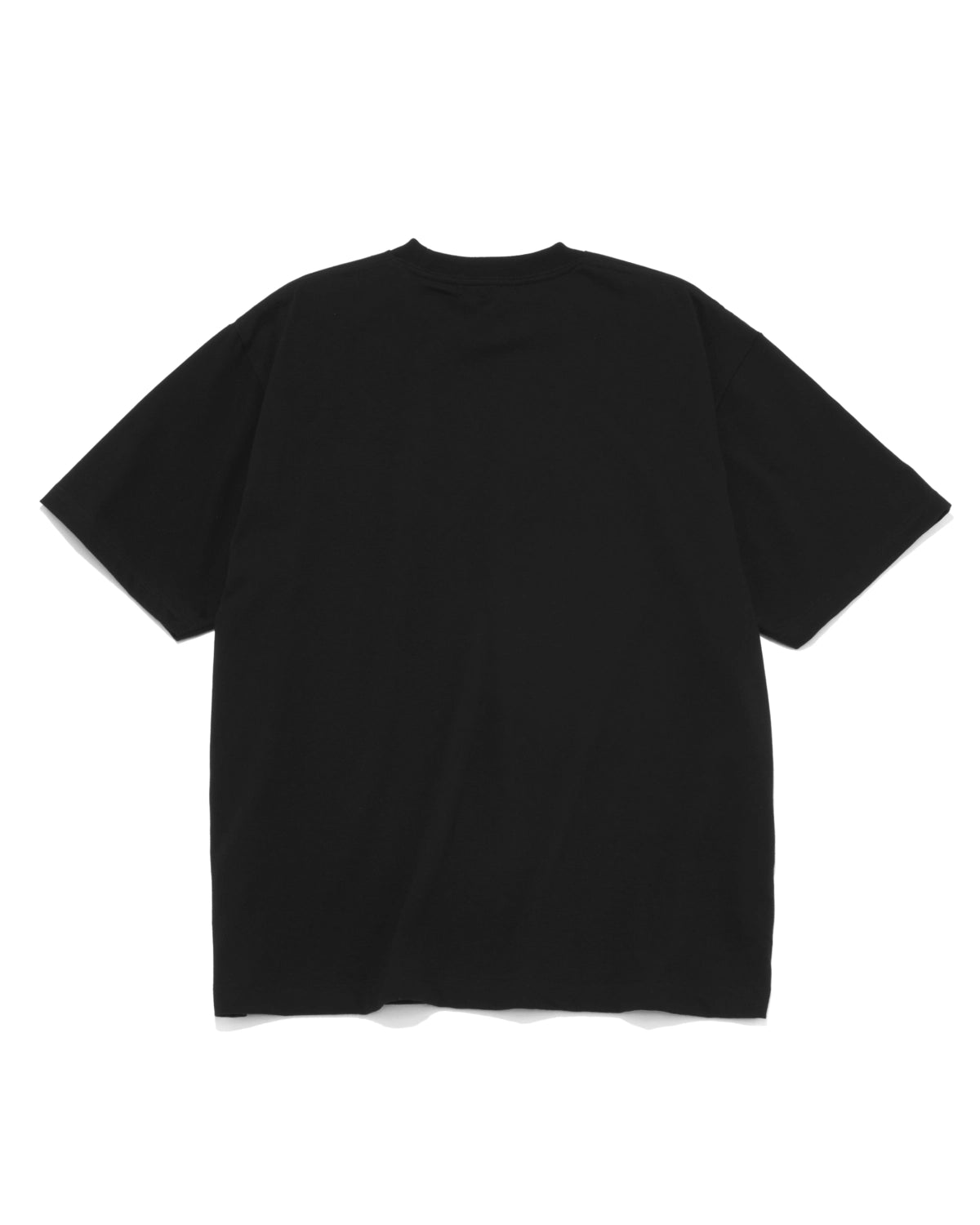 GOD SELECTION XXX / T-SHIRT (GX-S26-ST-20)
