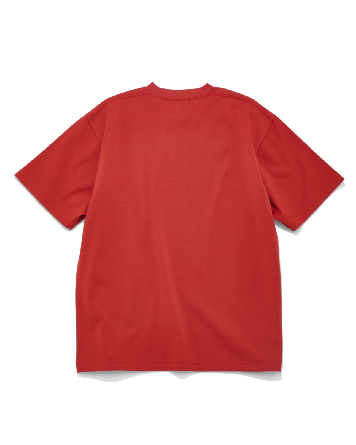 GOD SELECTION XXX / T-SHIRT (GX-S26-ST-20)