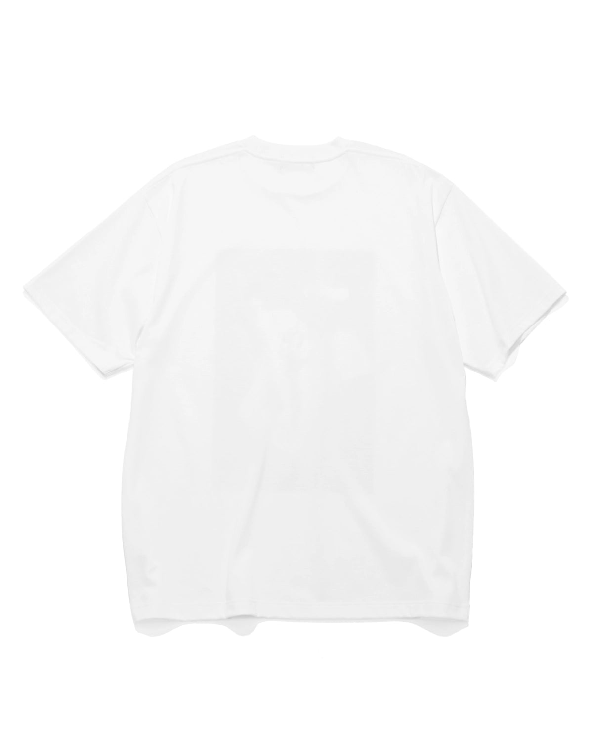 GOD SELECTION XXX / T-SHIRT (GX-S26-ST-20)