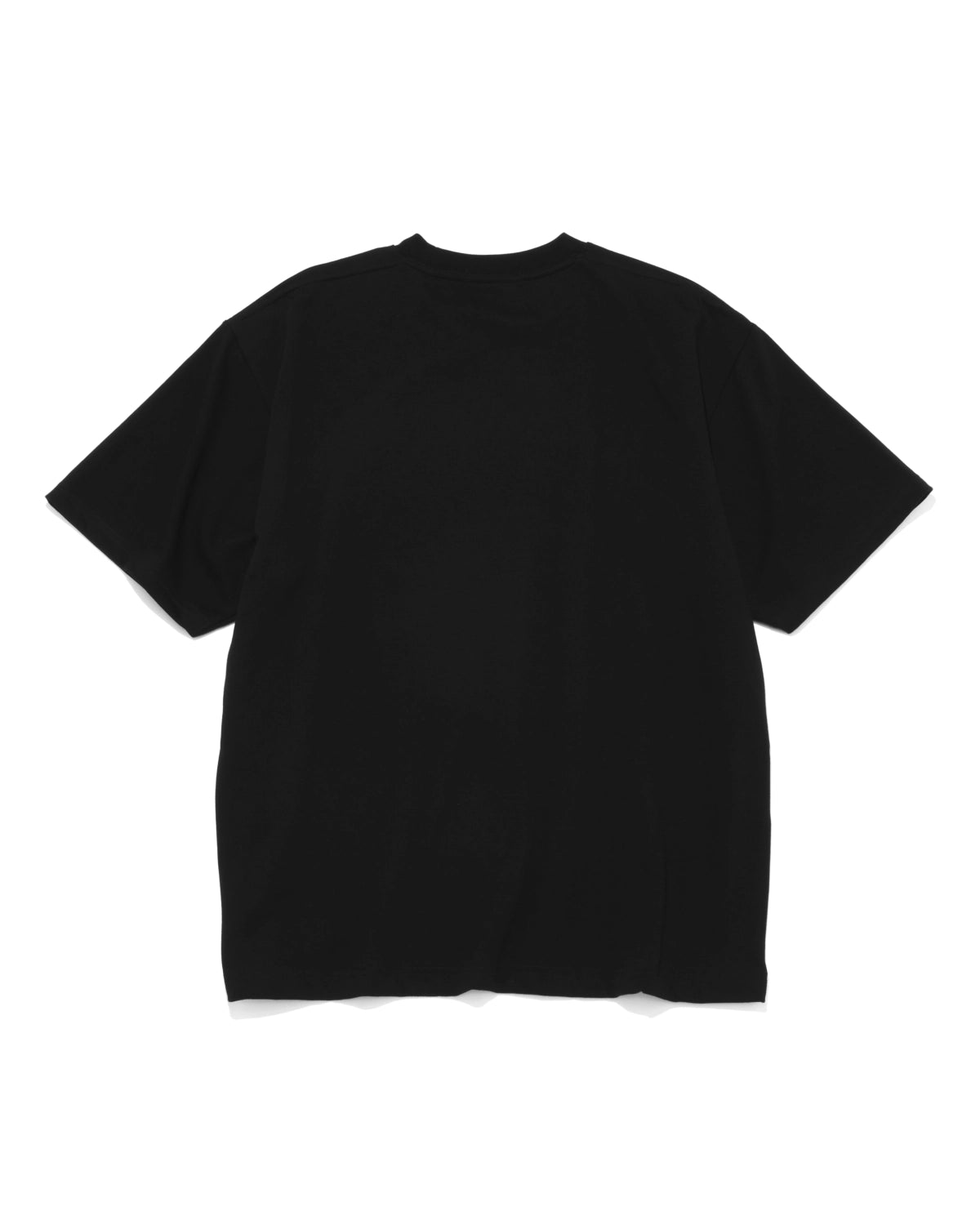 GOD SELECTION XXX / T-SHIRT (GX-S26-ST-21)