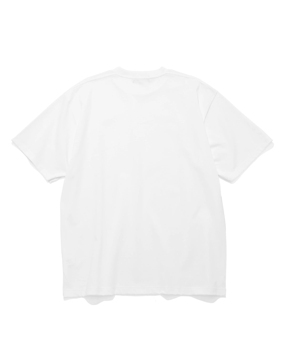 GOD SELECTION XXX / T-SHIRT (GX-S26-ST-21)