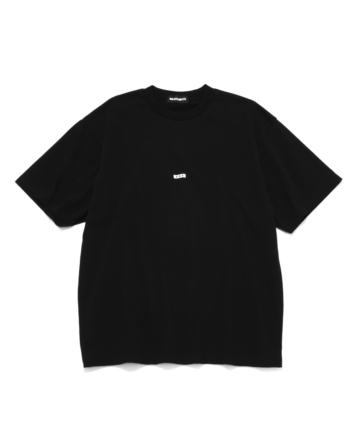 GOD SELECTION XXX / T-SHIRT (GX-S26-ST-22)