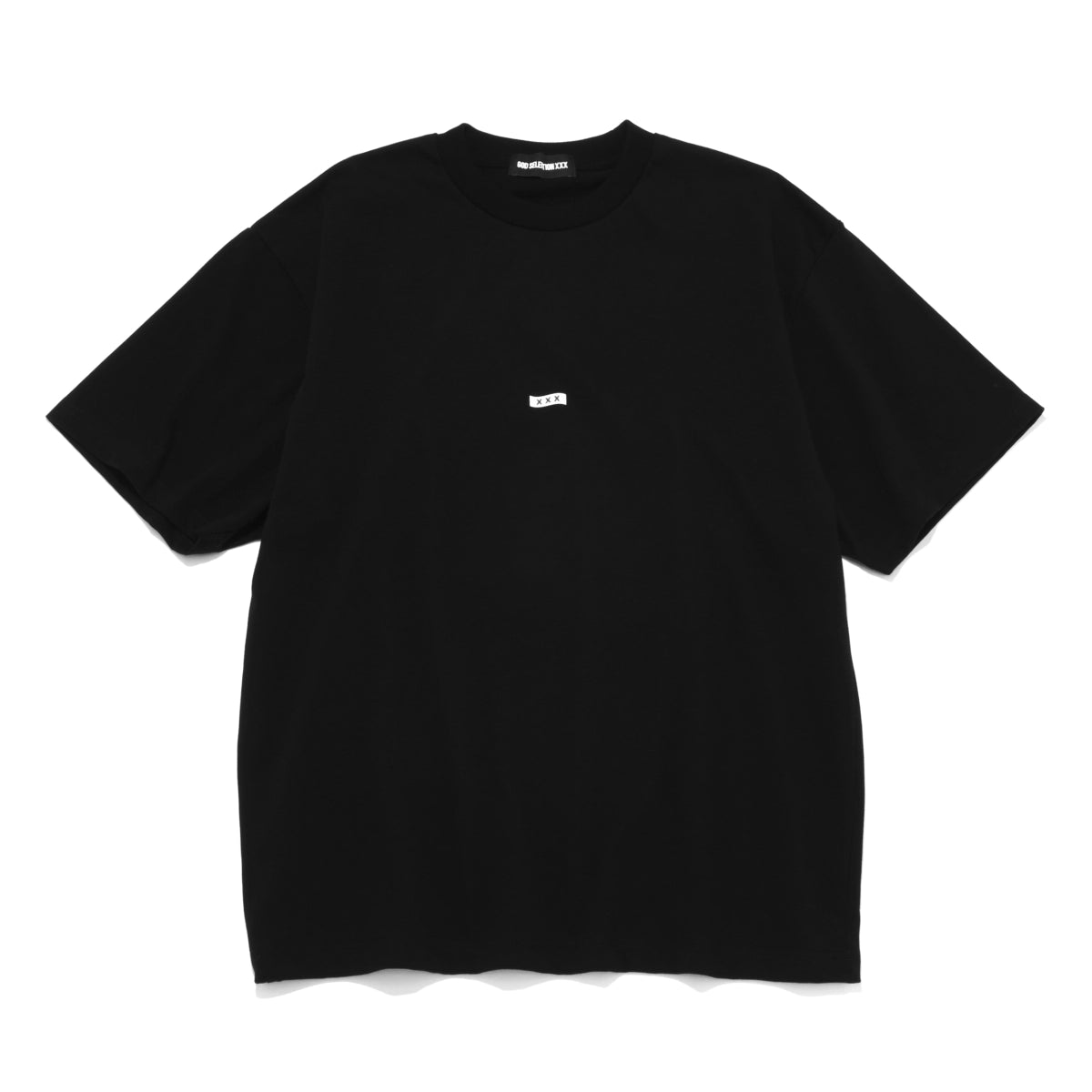 GOD SELECTION XXX / Micro Box Logo Tee | 公式通販・JACK in the NET