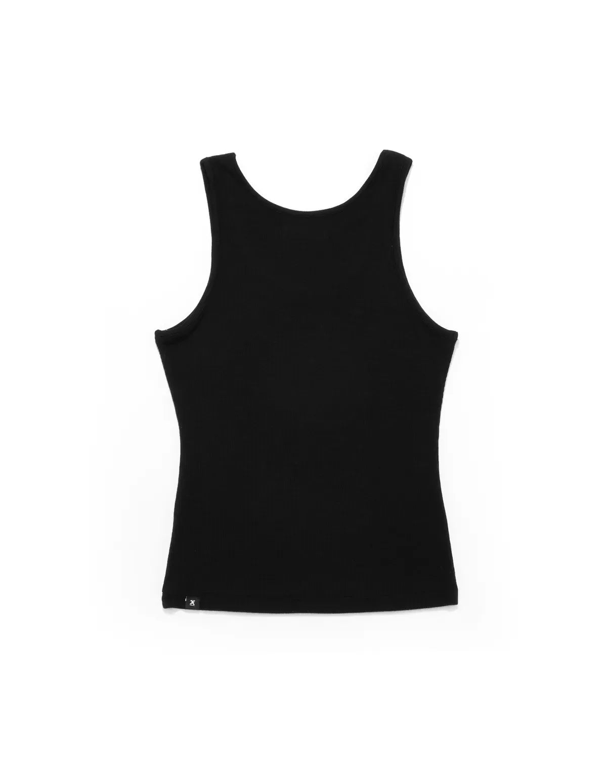 GOD SELECTION XXX / TANK TOP (GXL-S26-CS-04)