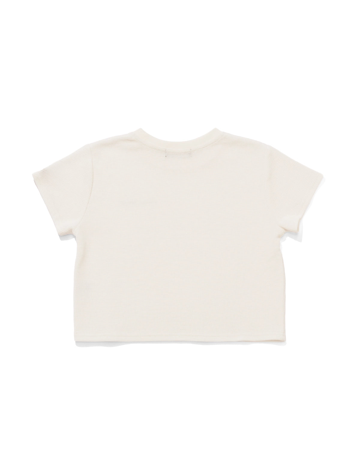 GOD SELECTION XXX / T-SHIRT -Women's- (GXL-S26-CS-11)