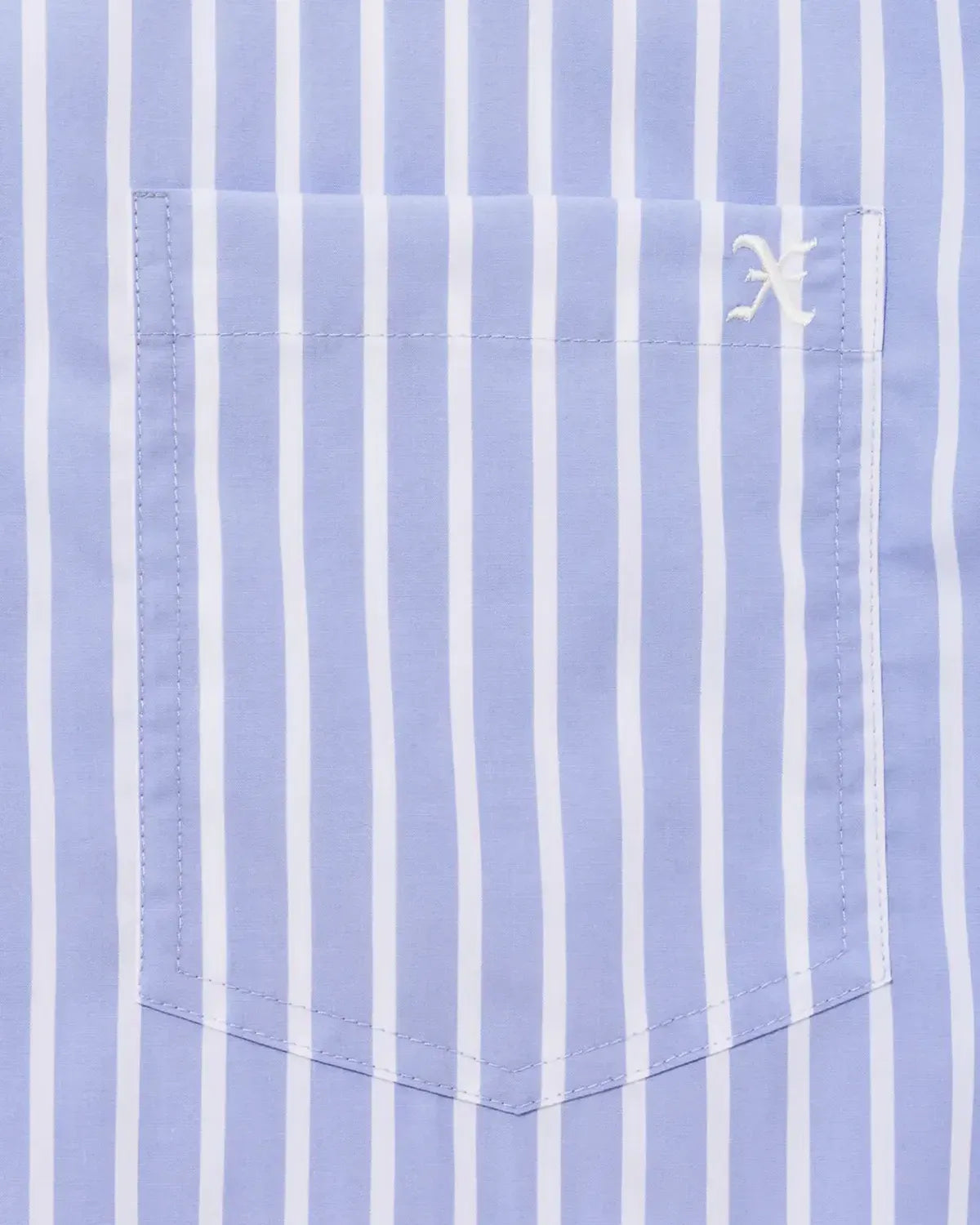 GOD SELECTION XXX(ゴッドセレクショントリプルエックス) / STRIPE