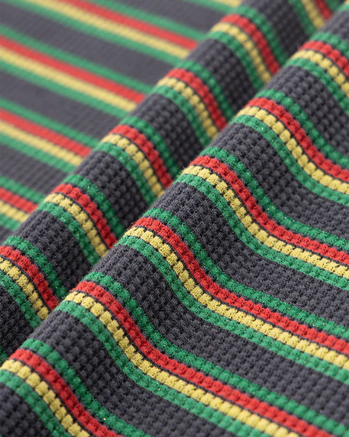 WOKE EDGE / Glit Boader Thermal (2611-15913-0099003)