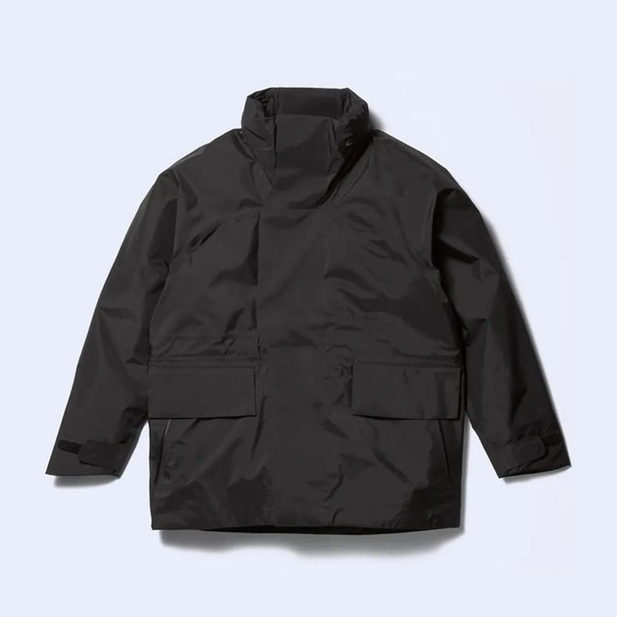 Goldwin_0_GZ05101_1200x1200_cr Goldwin_0_GZ05101_1200x1200_cr