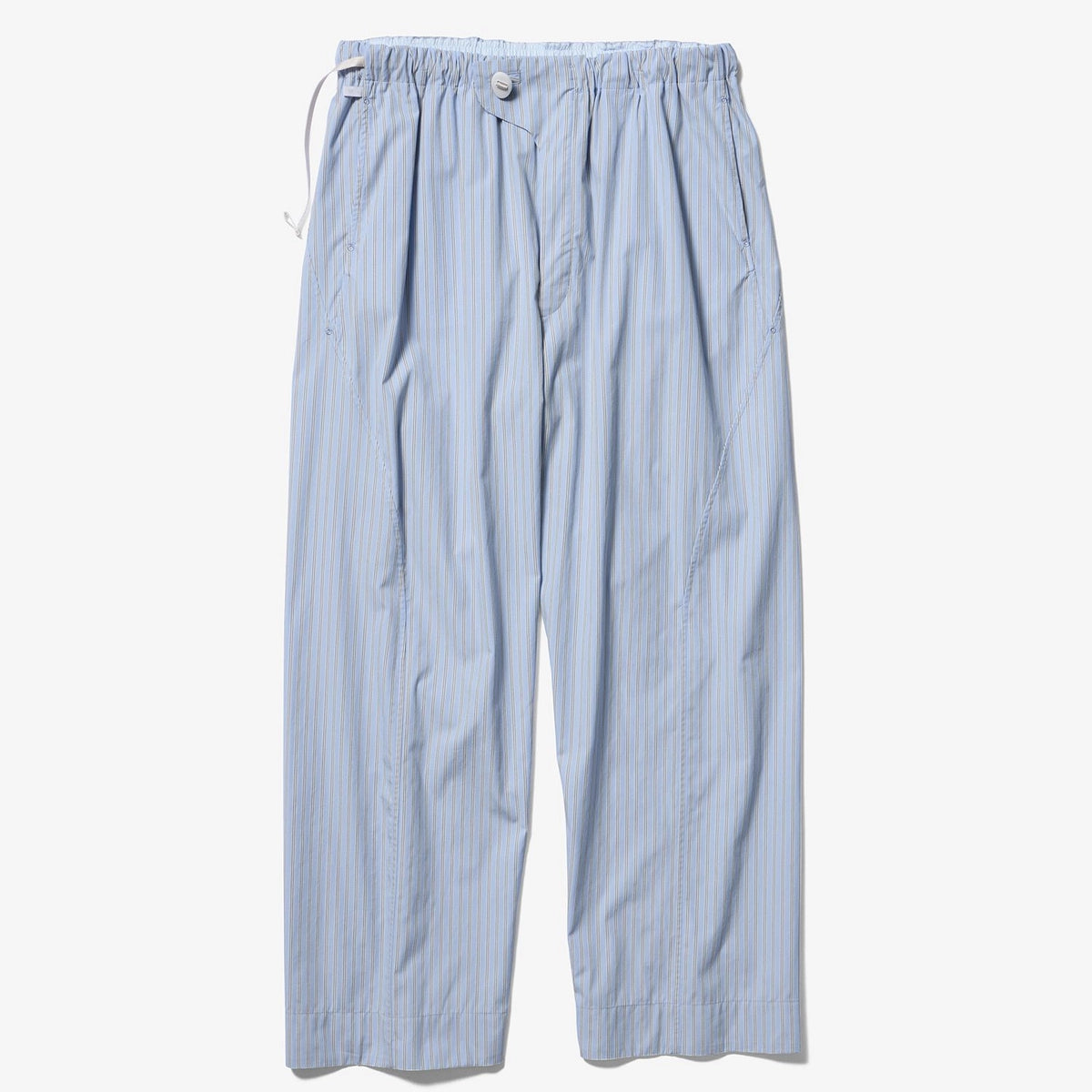 Goldwin 0 （ゴールドウィン ゼロ) / レトロリフレクティブストライプ