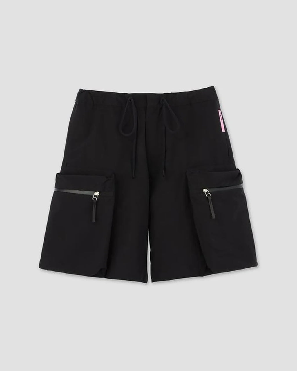 ファッション通販 Goldwin × オーエーエムシー × （ゴールドウィン OAMC パンツ