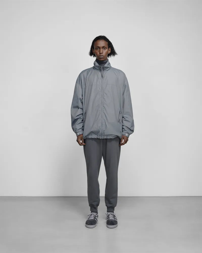 Graphpaper / PERTEX QUANTUM Light Thermo Blouson (GM243-30151)