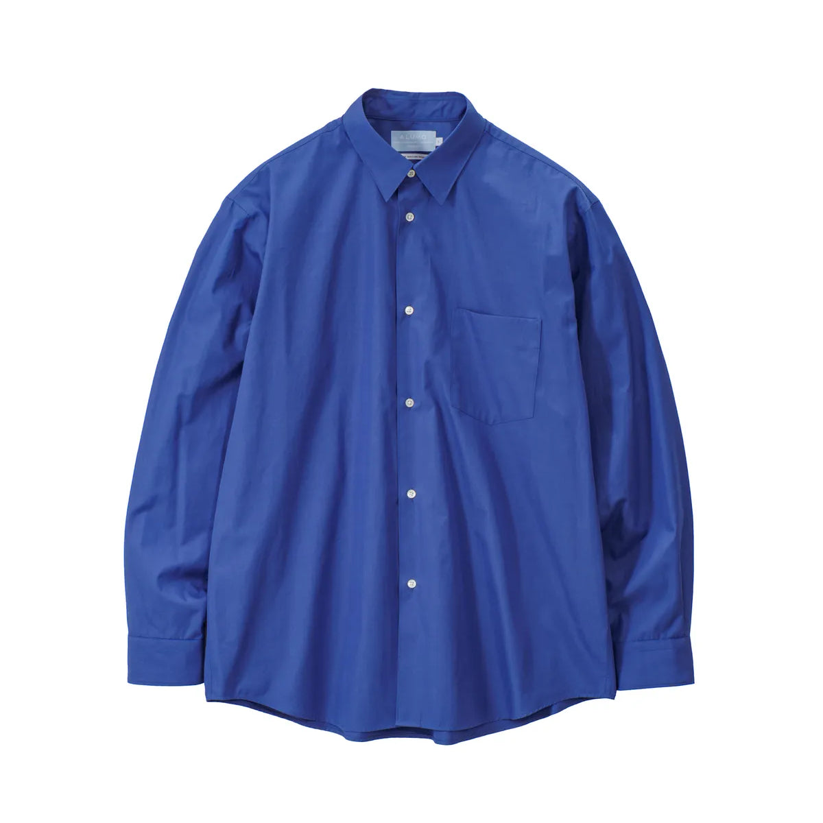 Graphpaper_ALUMO_for_GP_Regula