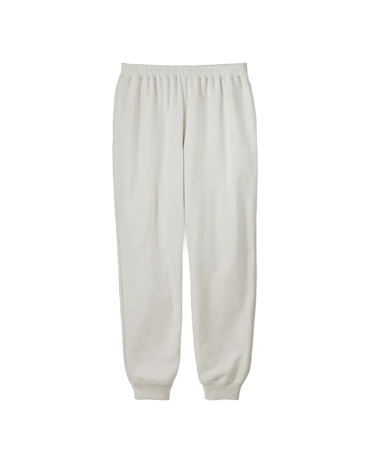 Graphpaper の AZUMA Terry Sweat Pants (GU251-70197C)