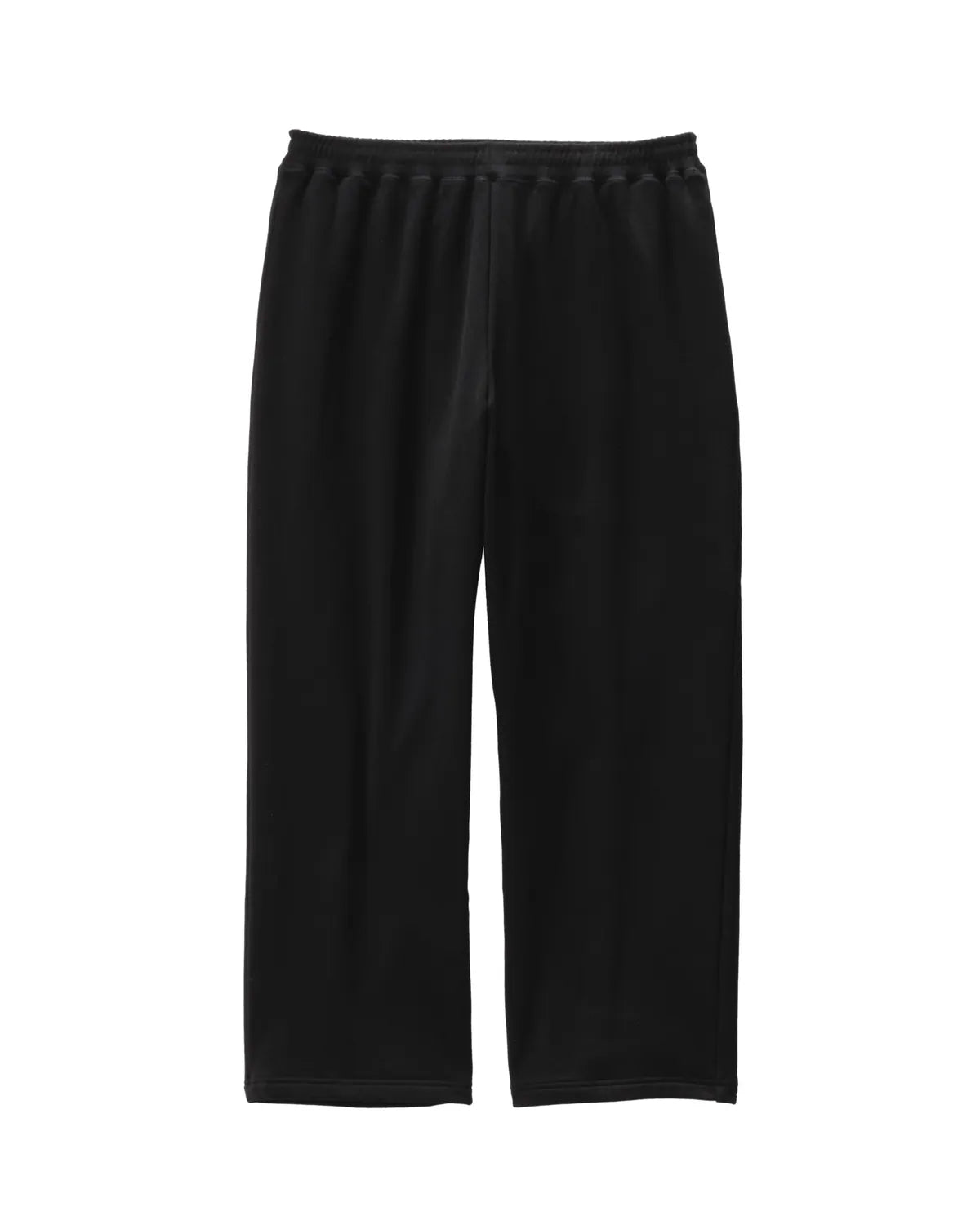 Graphpaper の AZUMA Terry Sweat Pants (GU253-70242B)