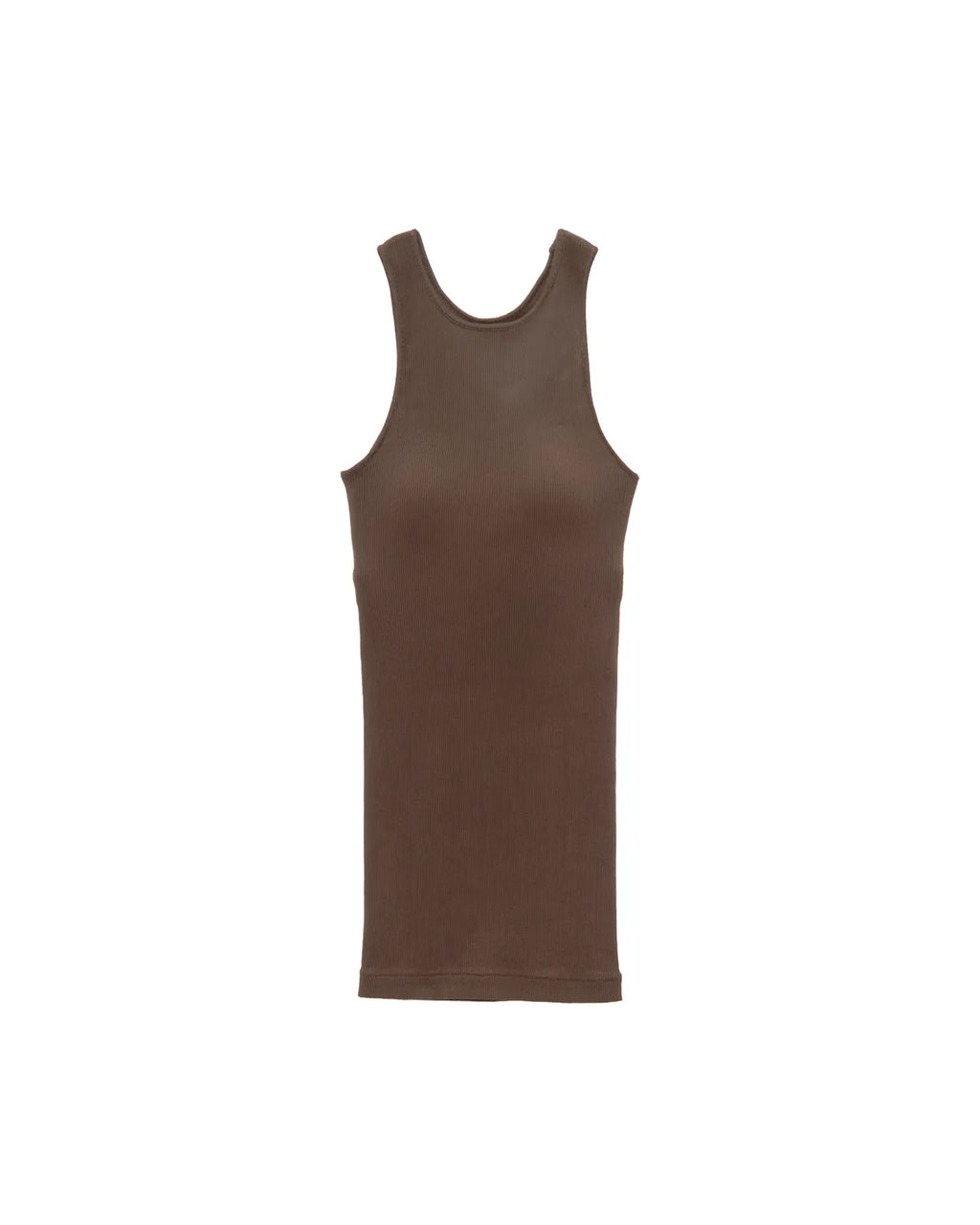 トップス Graphpaper Sea  Cotton Tank Top 2 Graphpaper Sea Island Cotton Tank Top 2 Graphpaper * American Sea