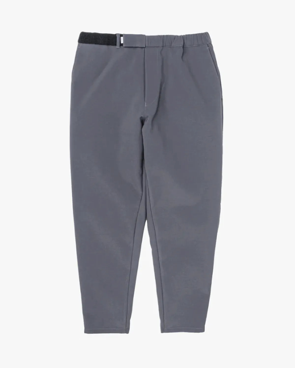 Graphpaper の Compact Ponte Chef Pants (GM263-40040B)