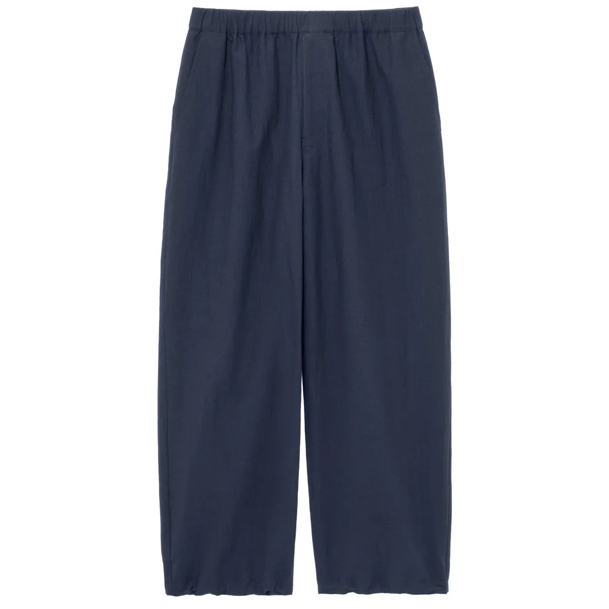 Graphpaper / Flex Tricot Wide Chef Pants | 公式通販・JACK in the NET