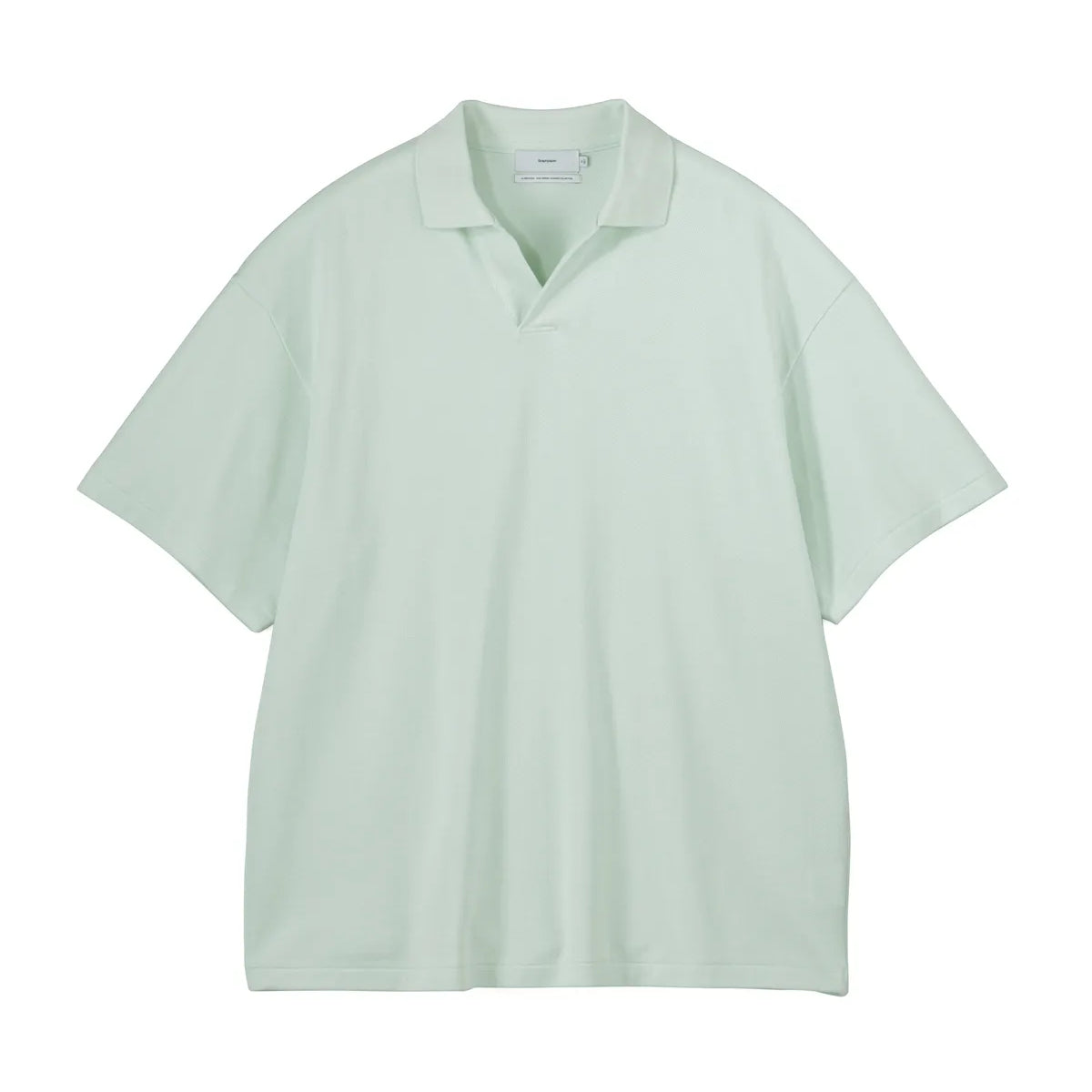 楽天市場】プリティーグリーン Pretty Green プリティグリーン