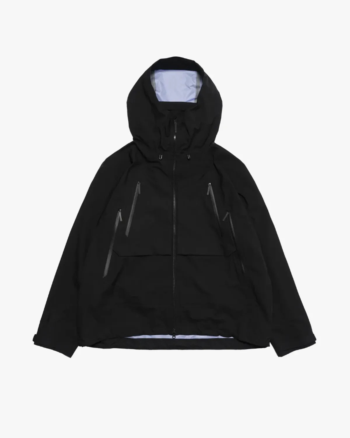 Graphpaper × DESCENTE の DESCENTE for Graphpaper ”Oversized ZENCHIKEI” (GU263-30291)