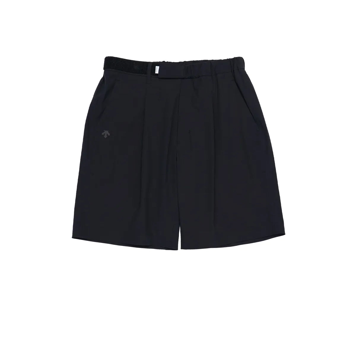 DESCENTE for Graphpaper Chef Short 新品 Graphpaper（グラフペーパー）/ DESCENTE for Graphpaper UNTRIMMED
