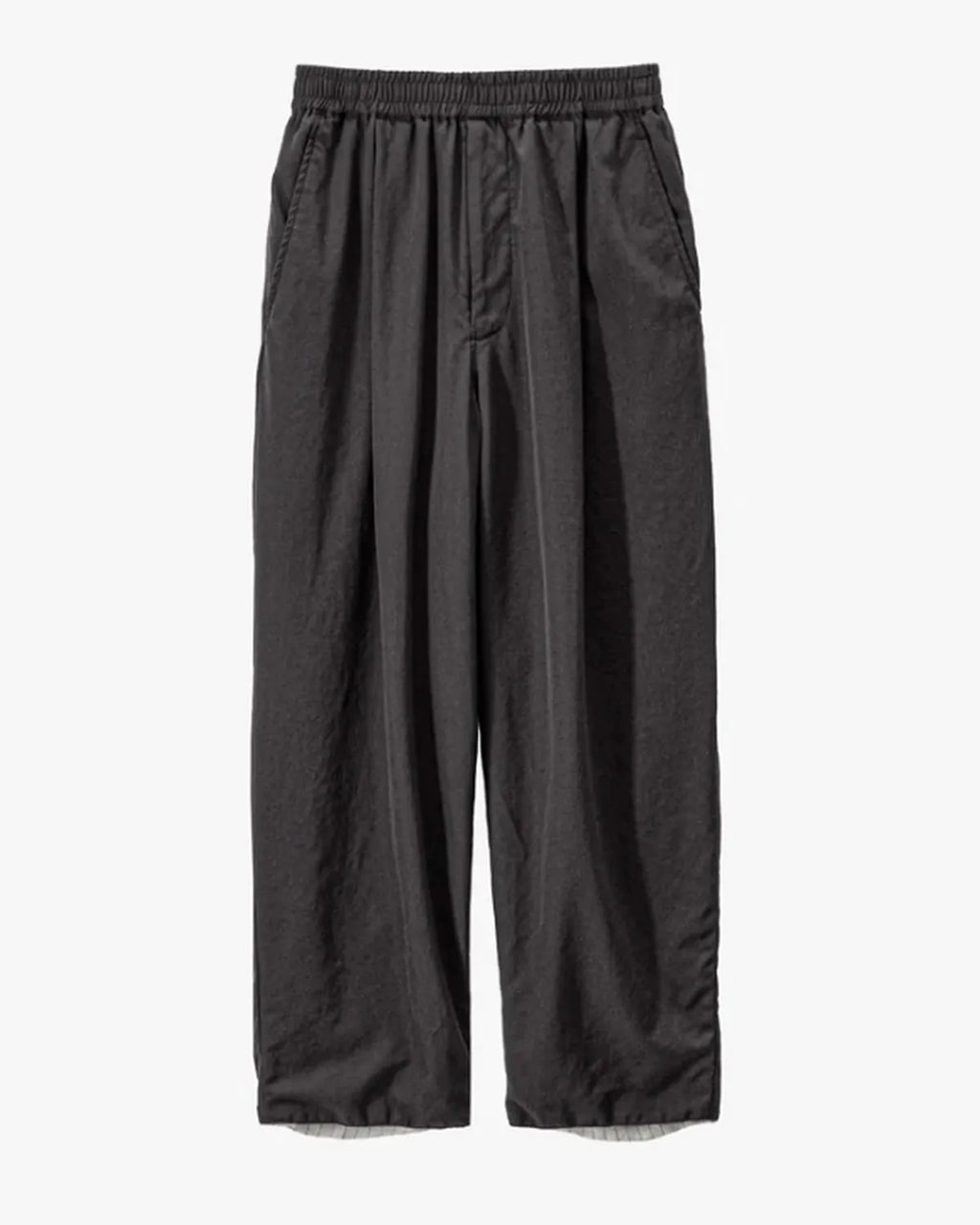 Graphpaper_Fulled_Wool_Twill_W Graphpaper_Fulled_Wool_Twill_W