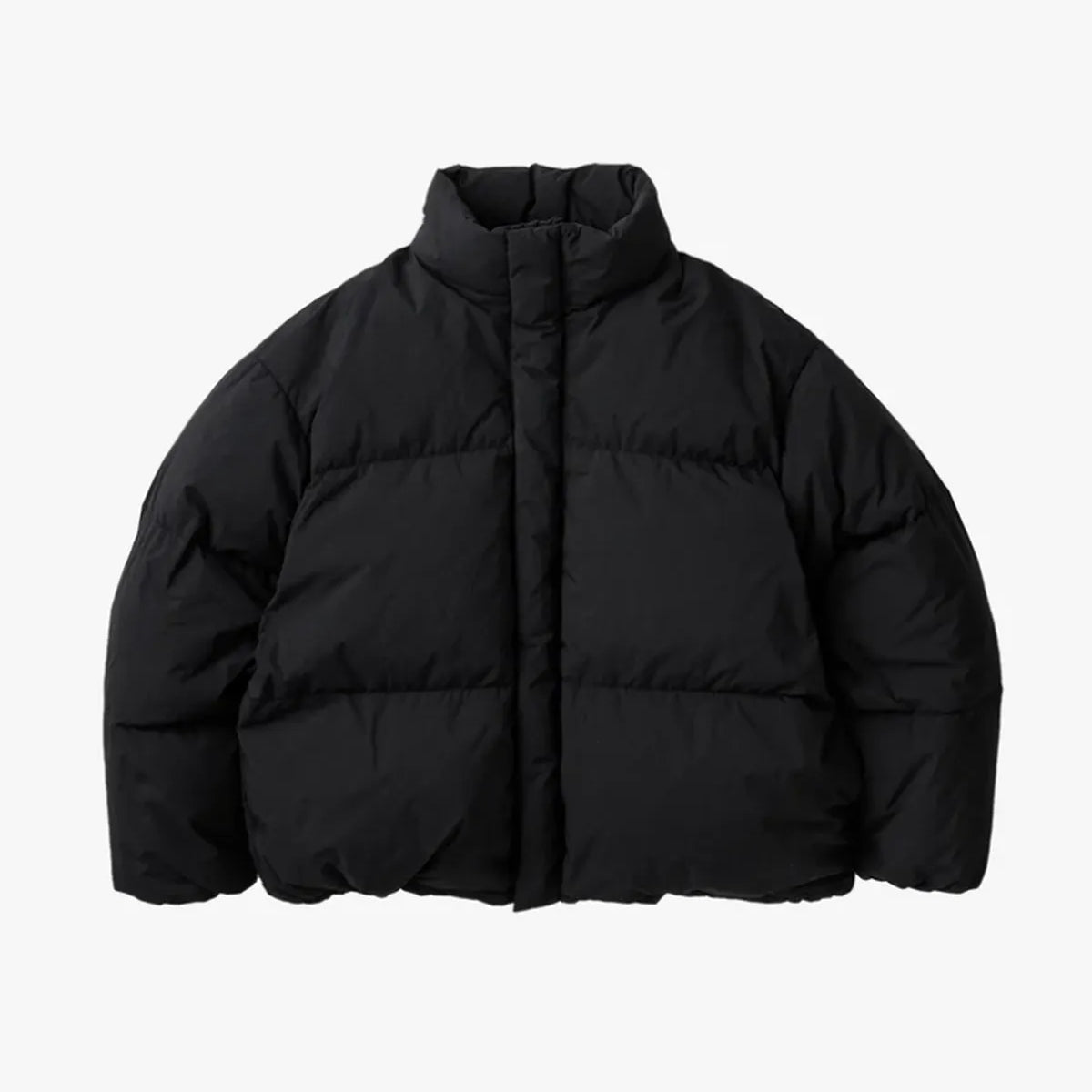 ジャケット・アウター Graphpaper Pigment Drill Hooded Coat Graphpaper Pigment Drill Oversized Hooded Coat 