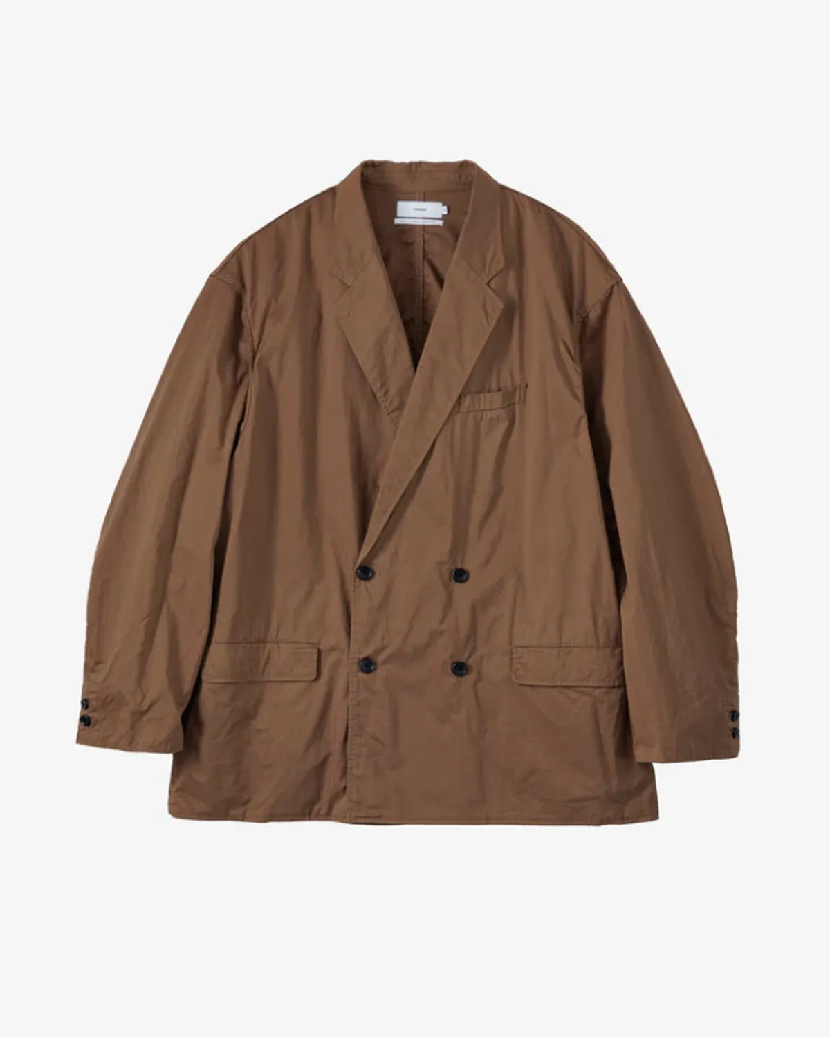 ARTHUR Men Wool & Shearling collar only – Wolfie Premium