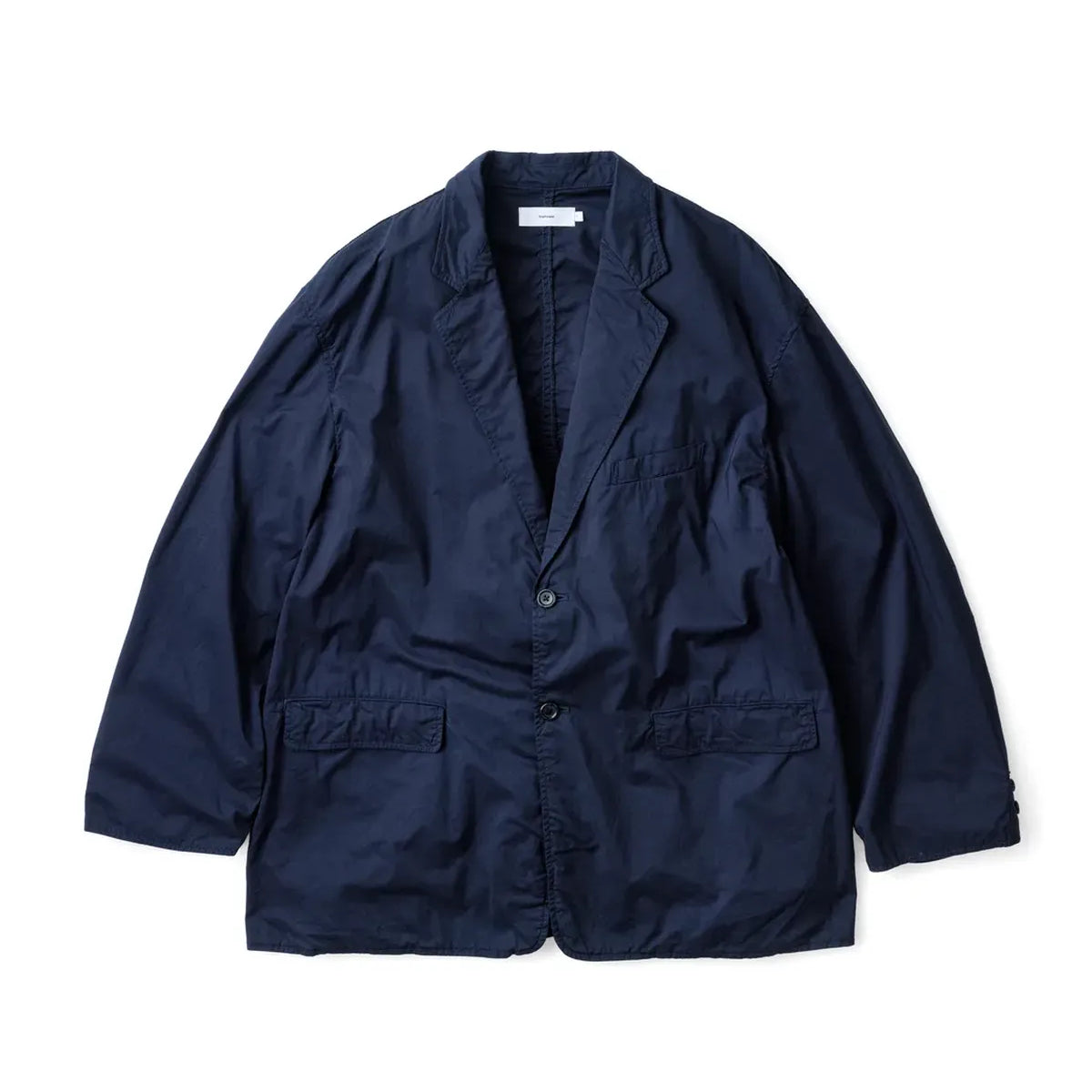 Graphpaper_Garment_Dyed_Typewr