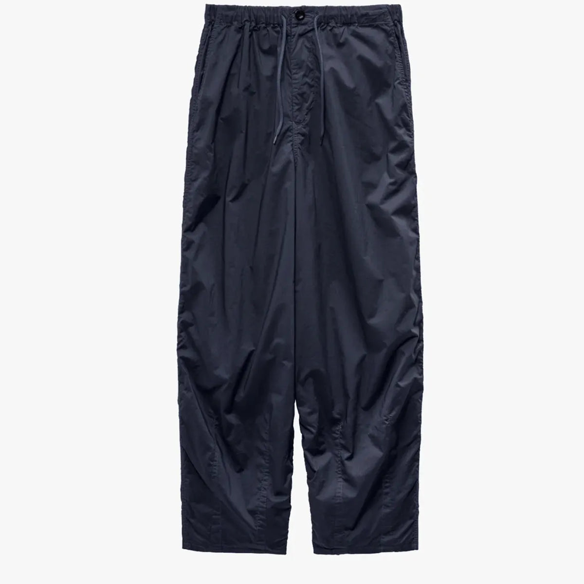 Graphpaper / Garment Dyed Typewriter Parachute Pants | 公式通販