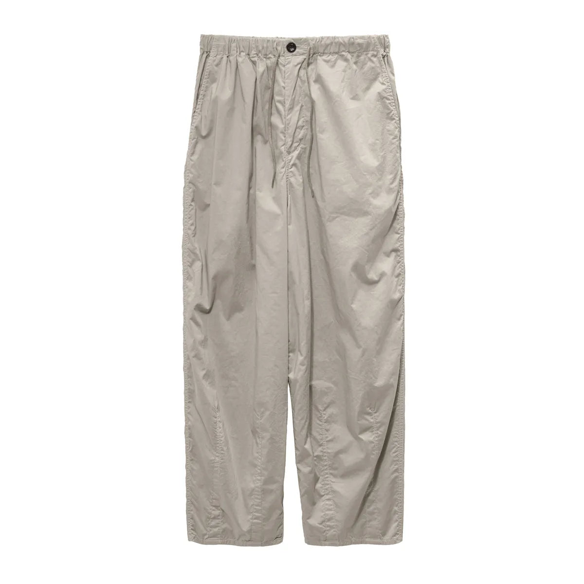 美品 Graphpaper Garment Dyed カーゴパンツ Graphpaper / Garment Dyed Typewriter Parachute Pants | 公式通販