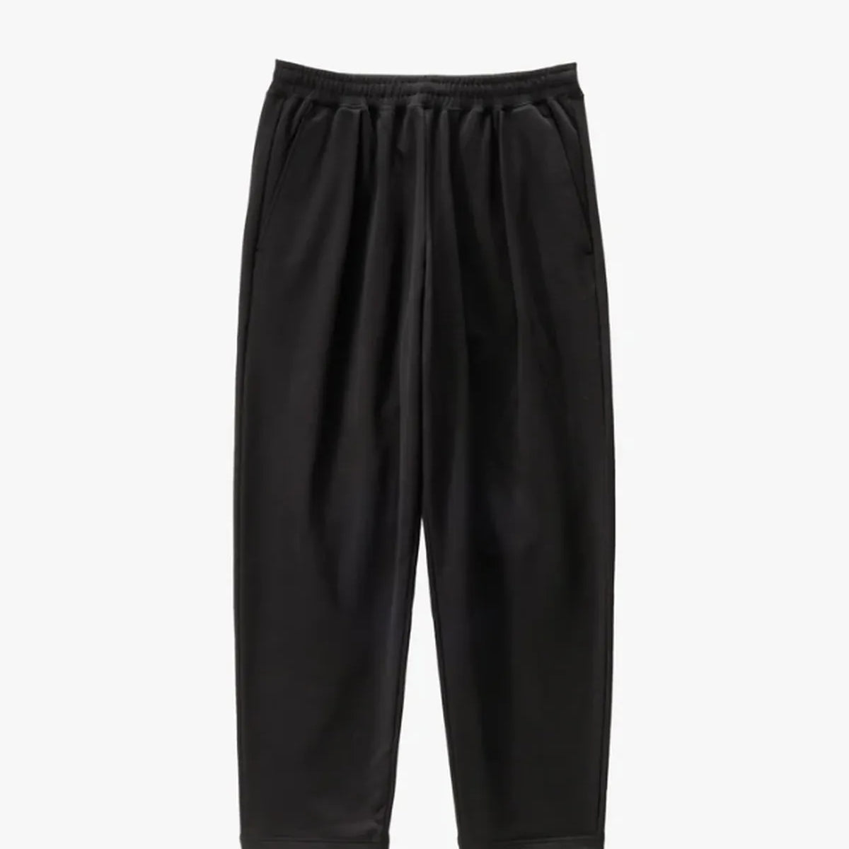 Graphpaper（グラフペーパー） / Hard Terry Sweat Pants | 公式