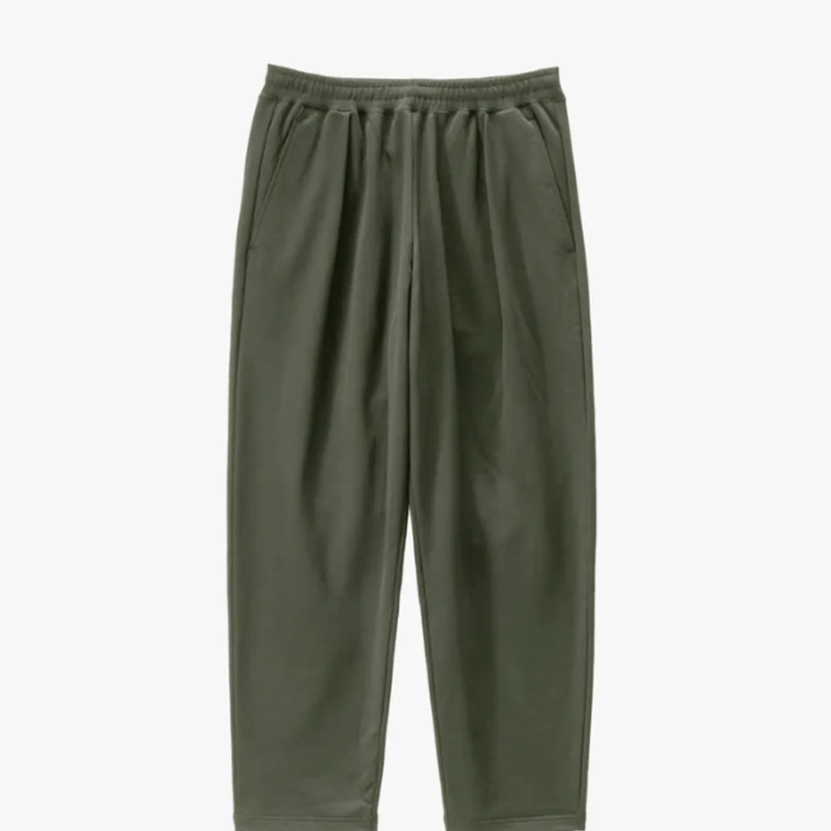 【タグ有】Graphpaper Cotton Light Terry Pants Graphpaper Cotton Light Terry Mock Neck – Chum!