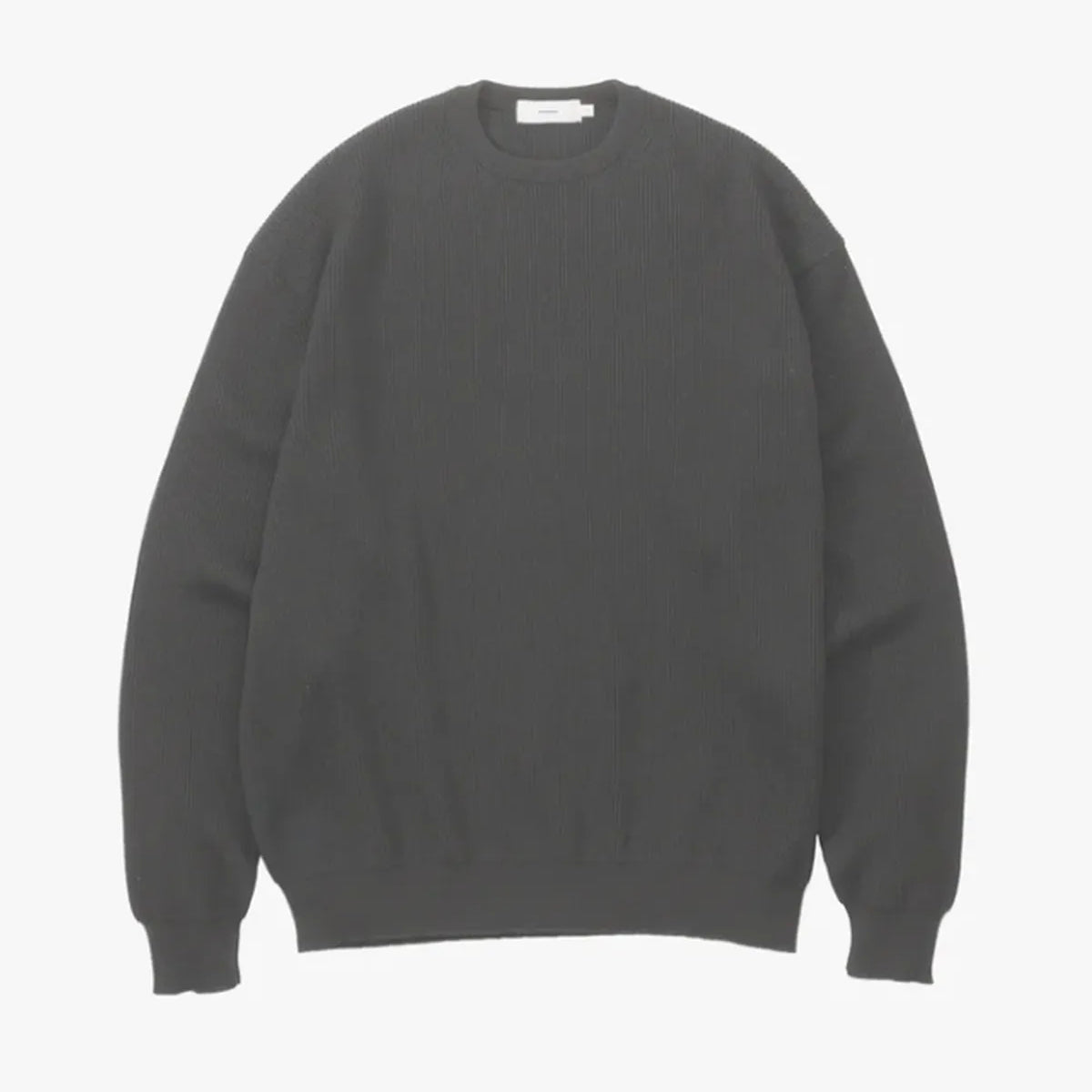 Graphpaper_High_Density_Crew_N