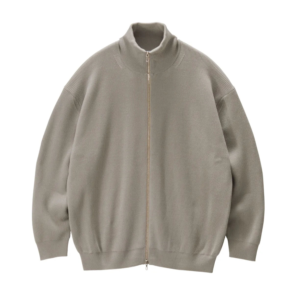 Graphpaper / High Density Drivers Knit | 公式通販・JACK in the NET Graphpaper / High Density Drivers Knit | 公式通販・JACK in the NET