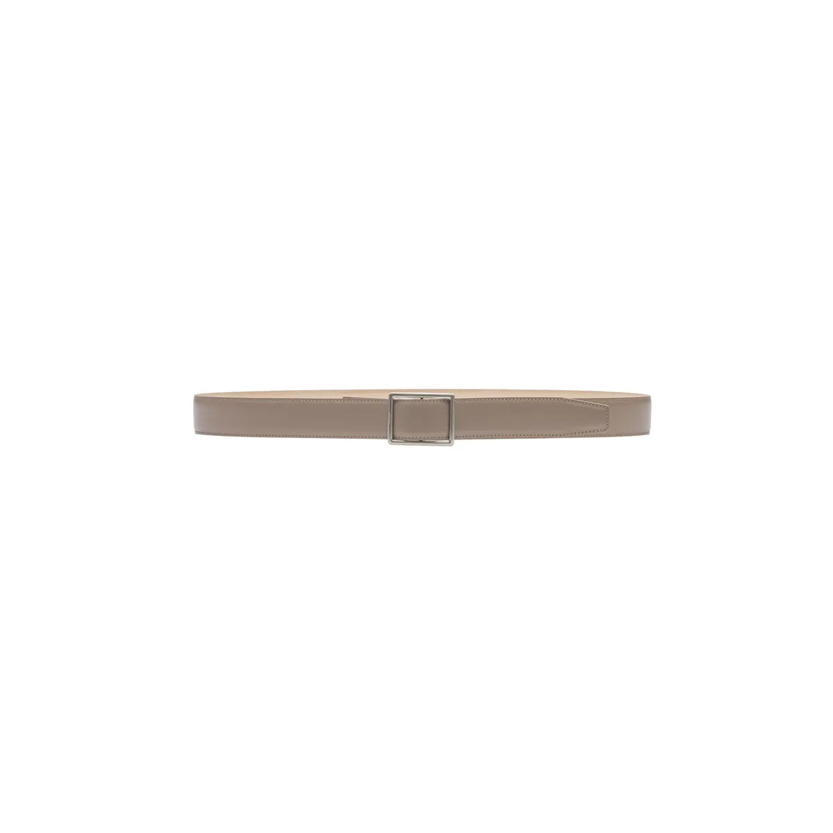 Graphpaper / Holeless Leather Classic Belt | 公式通販・JACK in the NET