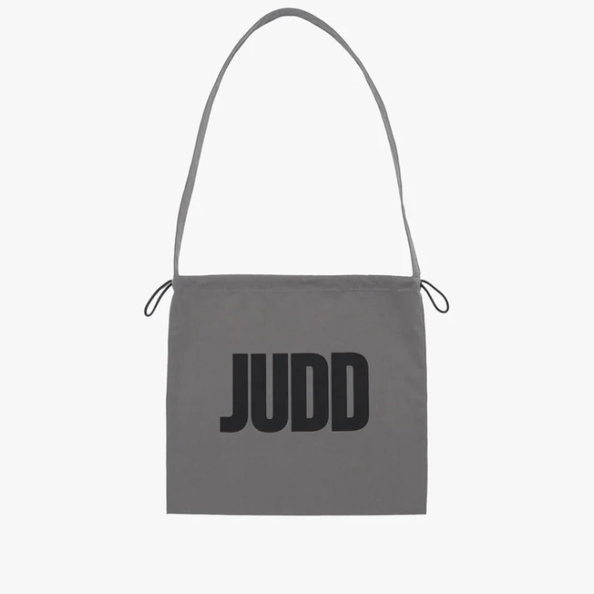 Graphpaper（グラフペーパー） / × JUDD Foundation / Donald Judd w 