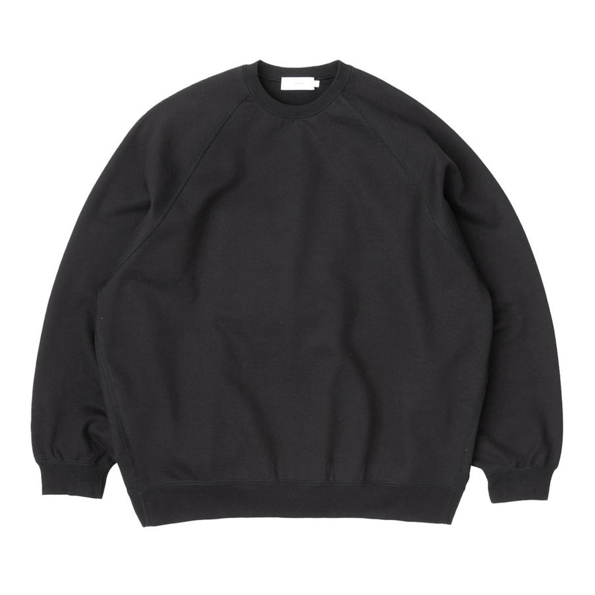 LOOPWHEELER for Graphpaper 18AW Sweat LOOPWHEELER for Graphpaper 18AW Sweat