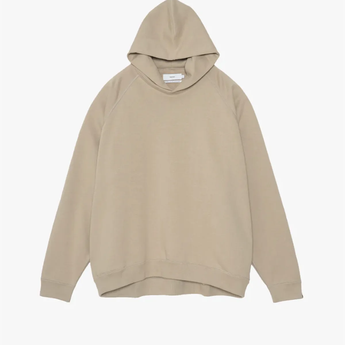 グラフペーパー　ミリタリージャケット Dull Poplin Military Jacket | Graphpaper(グラフペーパー