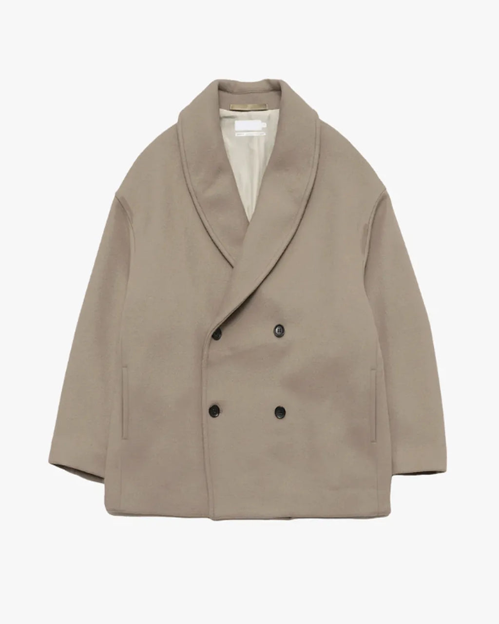 R*o様 ストール新品4点セット♡スコットクラブ購入 楽天市場】グッチ ストール GUCCI マフラー GG柄 ユニセックス