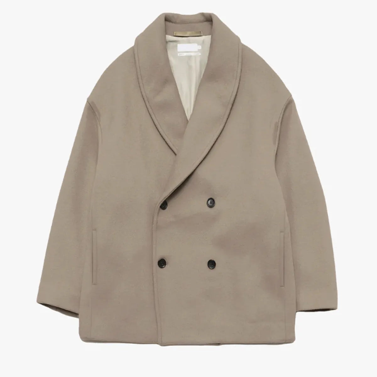 Graphpaper_Light_Melton_Shawl_ Graphpaper_Light_Melton_Shawl_