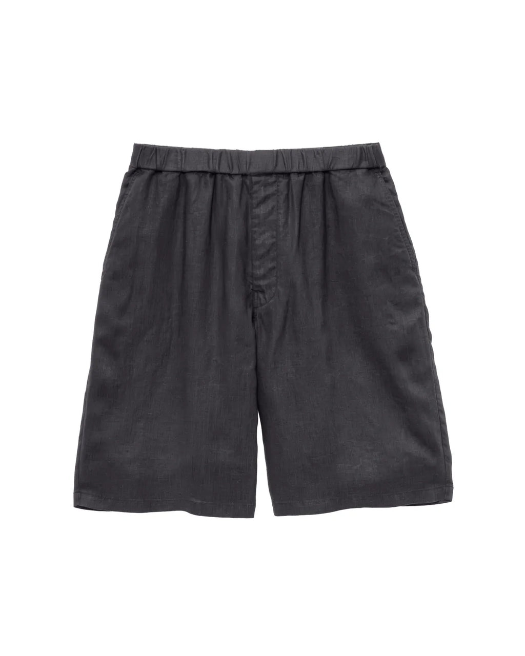 Graphpaper / Linen Track Shorts | 公式通販・JACK in the NET